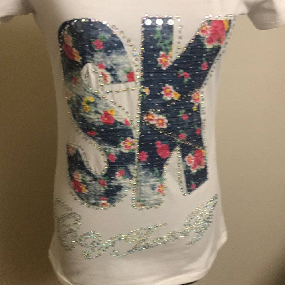 top - Picture 4 of 6